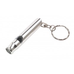 FLUTE kulcstartó