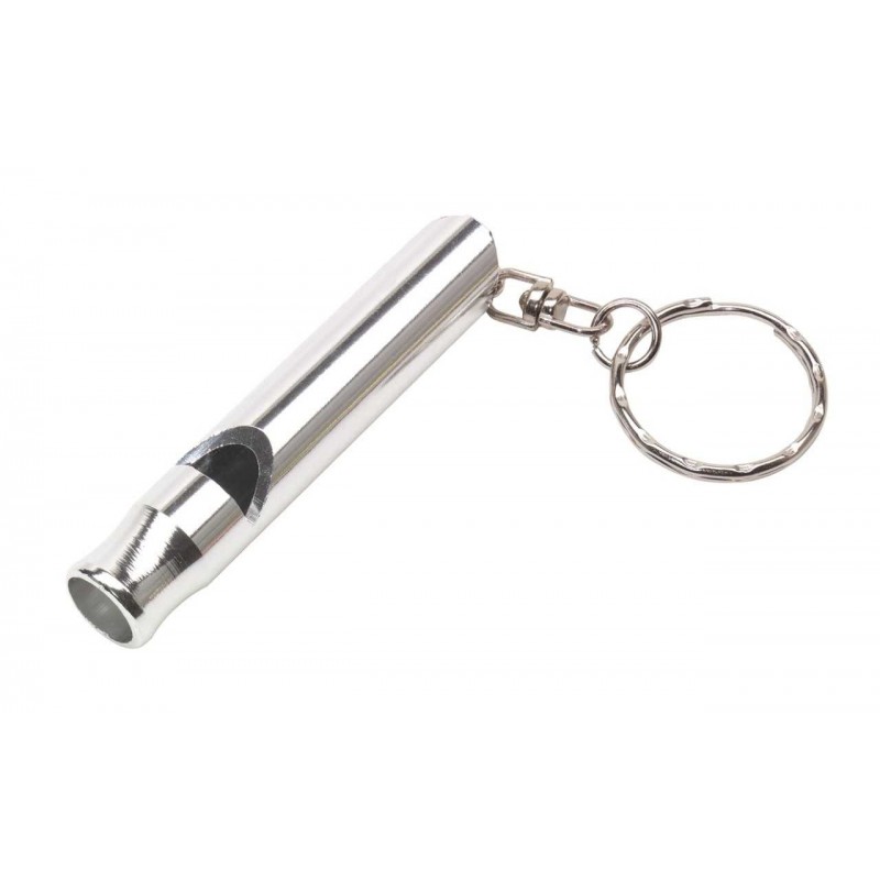 FLUTE kulcstartó