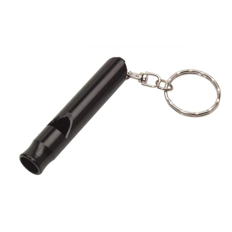 FLUTE kulcstartó