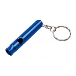 FLUTE kulcstartó