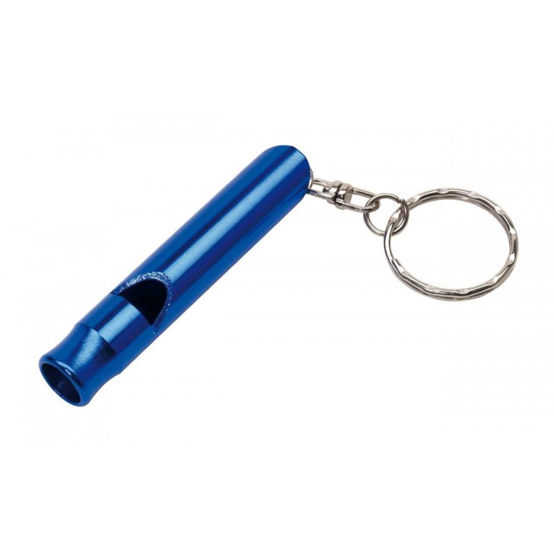 FLUTE kulcstartó