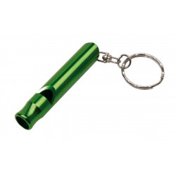 FLUTE kulcstartó