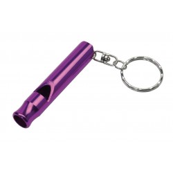 FLUTE kulcstartó