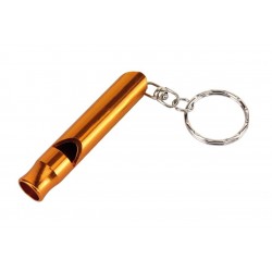 FLUTE kulcstartó