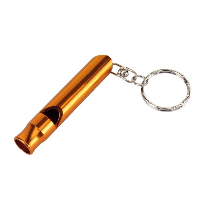 FLUTE kulcstartó