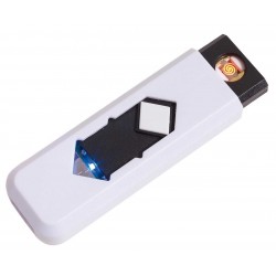 FIRE UP USB cigaretta gyújtó