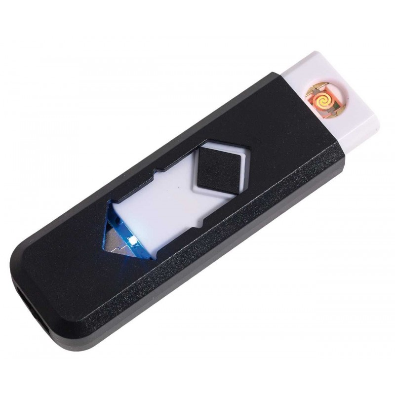 FIRE UP USB cigaretta gyújtó