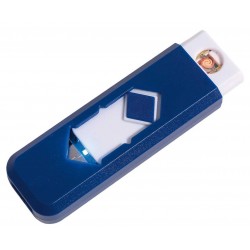 FIRE UP USB cigaretta gyújtó