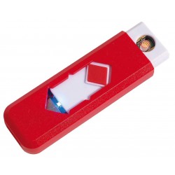 FIRE UP USB cigaretta gyújtó