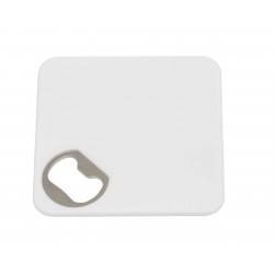 TOGETHER poháralátét