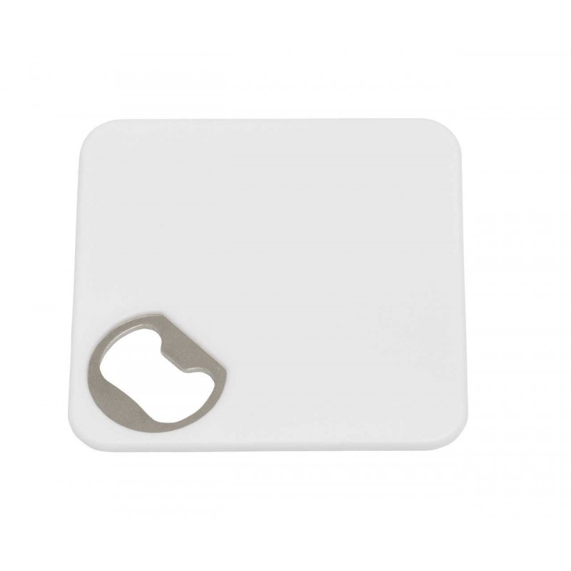 TOGETHER poháralátét