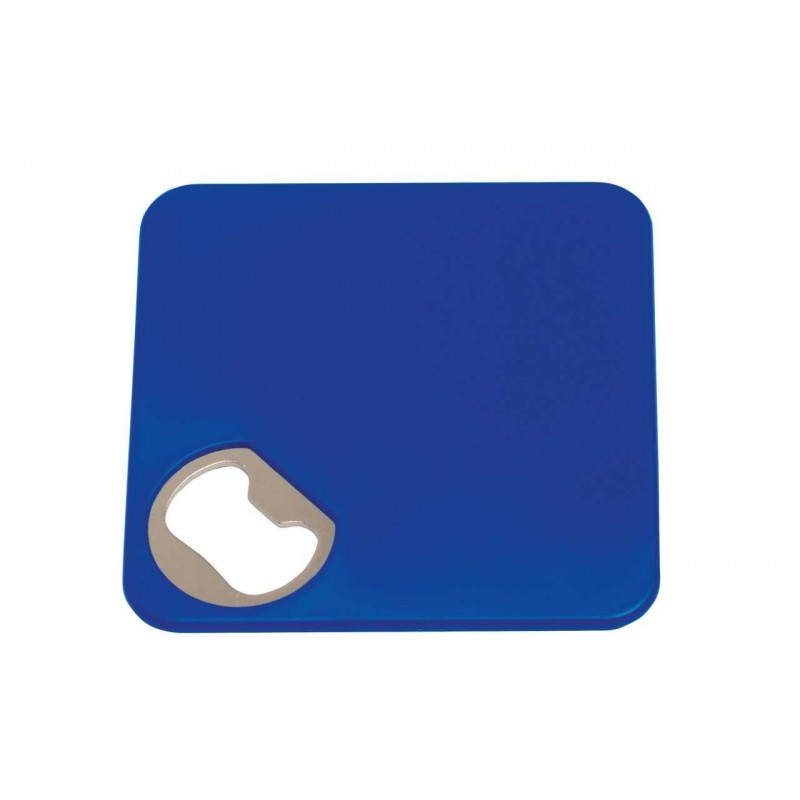 TOGETHER poháralátét