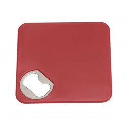 TOGETHER poháralátét