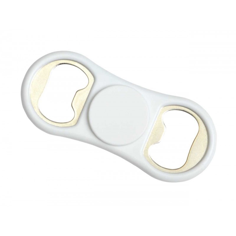 SPINNER üvegnyitó
