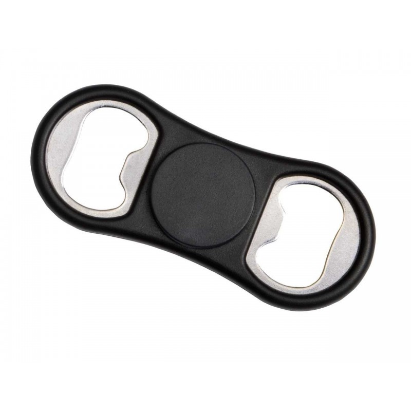 SPINNER üvegnyitó