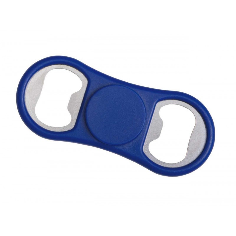 SPINNER üvegnyitó