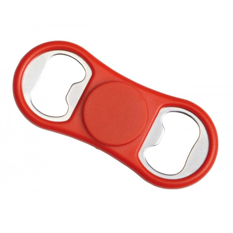 SPINNER üvegnyitó