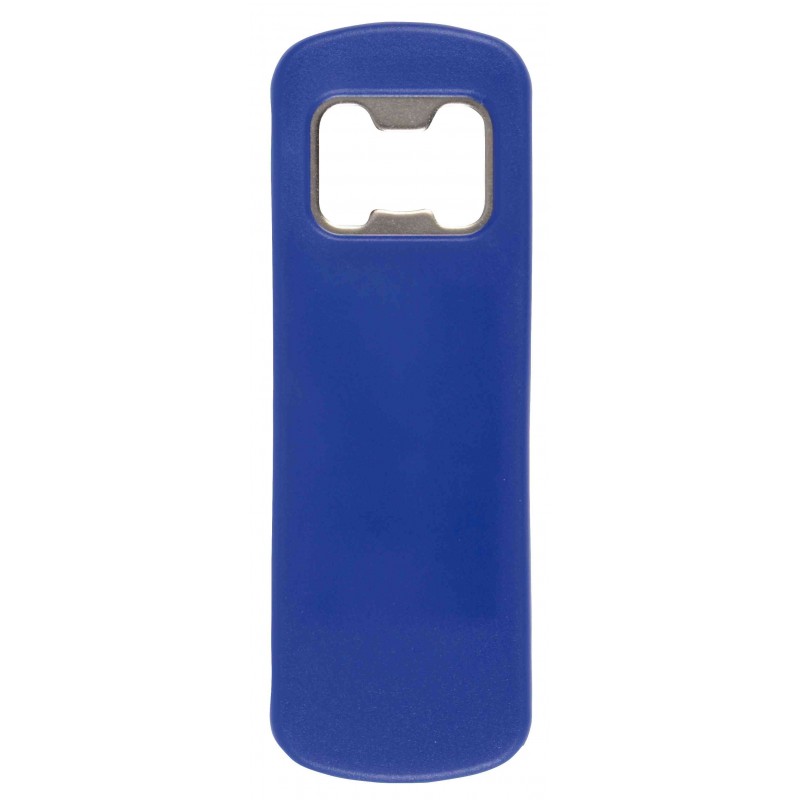 BARTENDER üvegnyitó