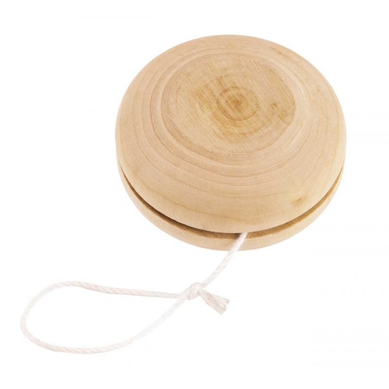 UPSIDE DOWN yoyo