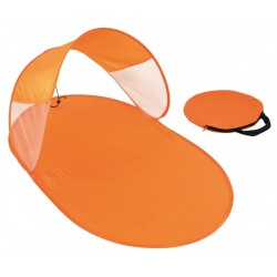 SHIELD pop-up strandsátor