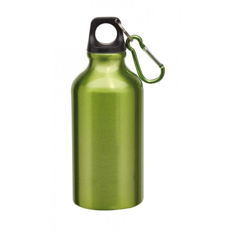 TRANSIT alumínium kulacs