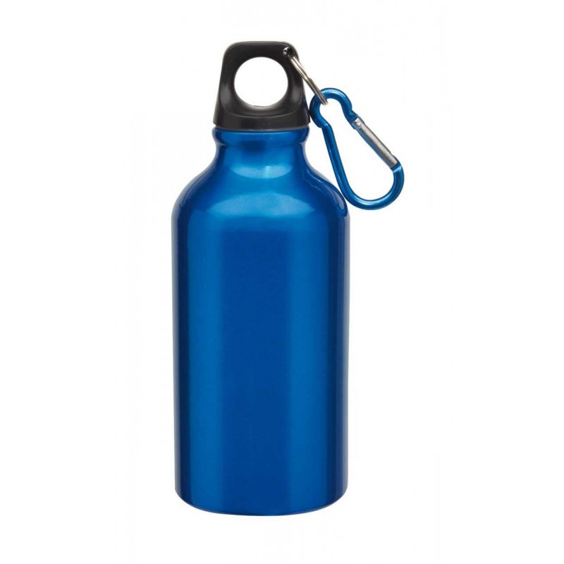 TRANSIT alumínium kulacs