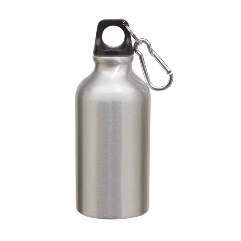 TRANSIT alumínium kulacs