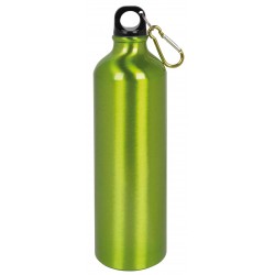 BIG TRANSIT alumínium kulacs