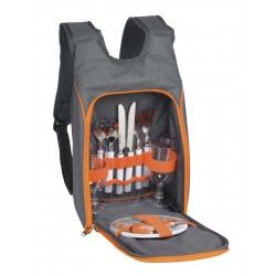 SMART TRIP piknik hátizsák