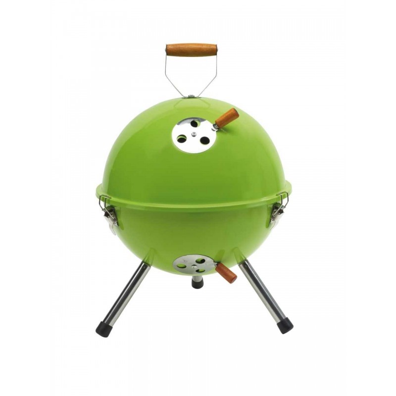 COOKOUT barbecue