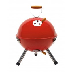 COOKOUT barbecue