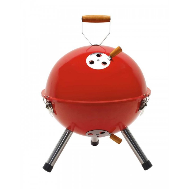 COOKOUT barbecue