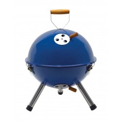 COOKOUT barbecue