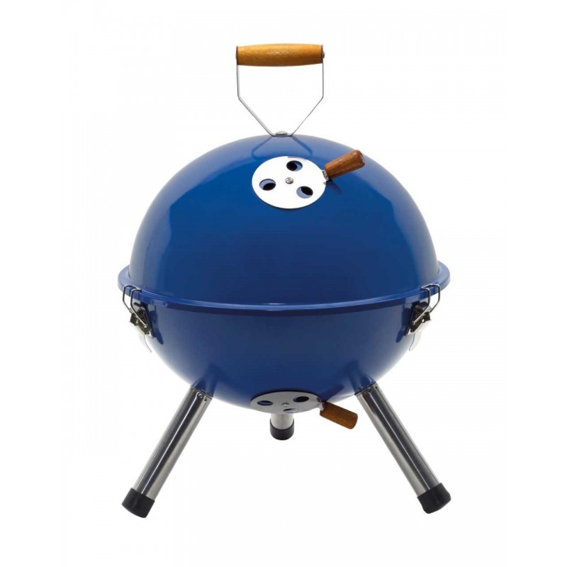 COOKOUT barbecue