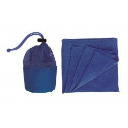 CLEANER mikro szálas törlőkendő