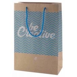 CreaShop M