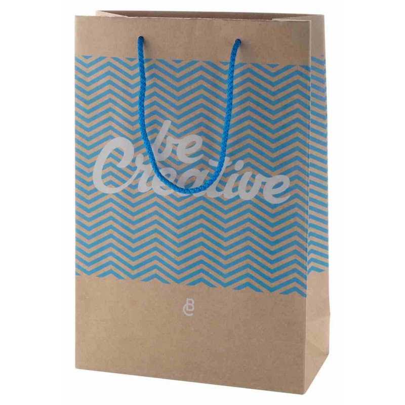 CreaShop M