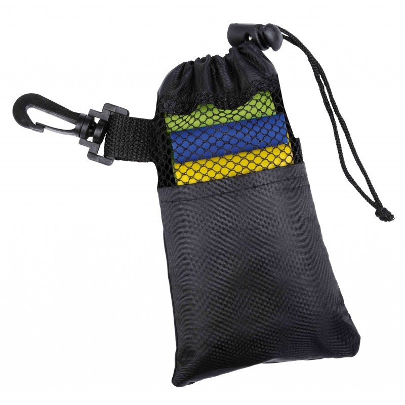 SPORTY BAG fitnesz szalag