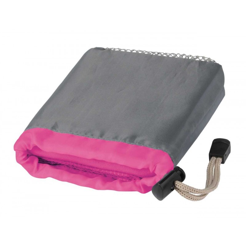 CONDITION mikroszálas törölköző