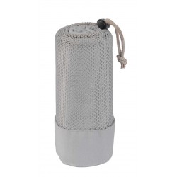 FRESHNESS mikroszálas törölköző