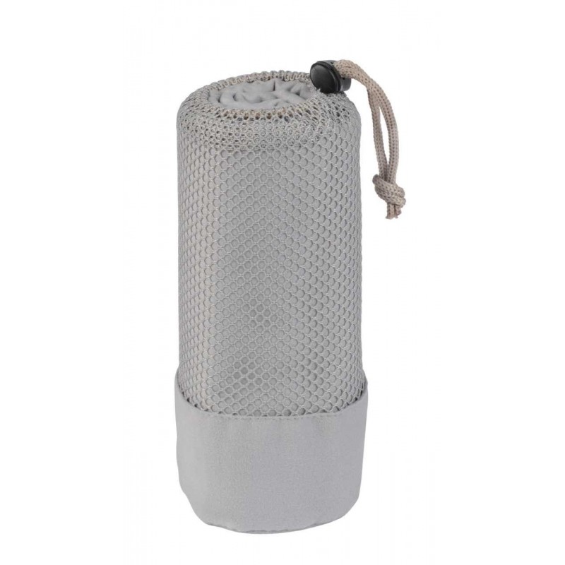 FRESHNESS mikroszálas törölköző