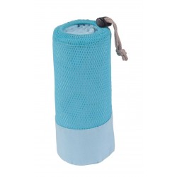 FRESHNESS mikroszálas törölköző