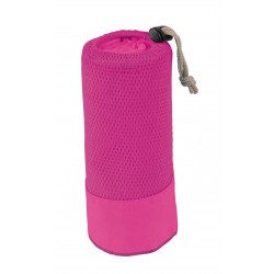 FRESHNESS mikroszálas törölköző