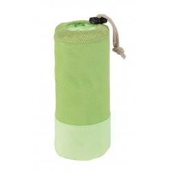 FRESHNESS mikroszálas törölköző