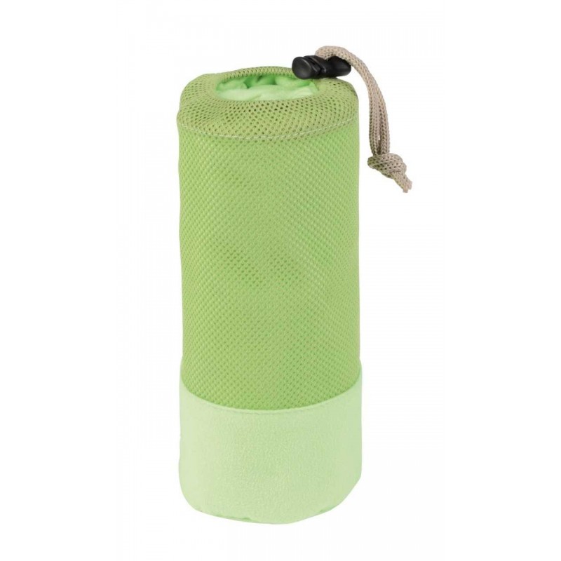 FRESHNESS mikroszálas törölköző