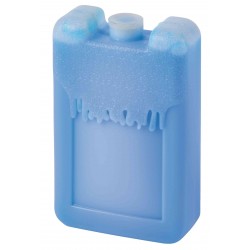 FREEZE jégakku
