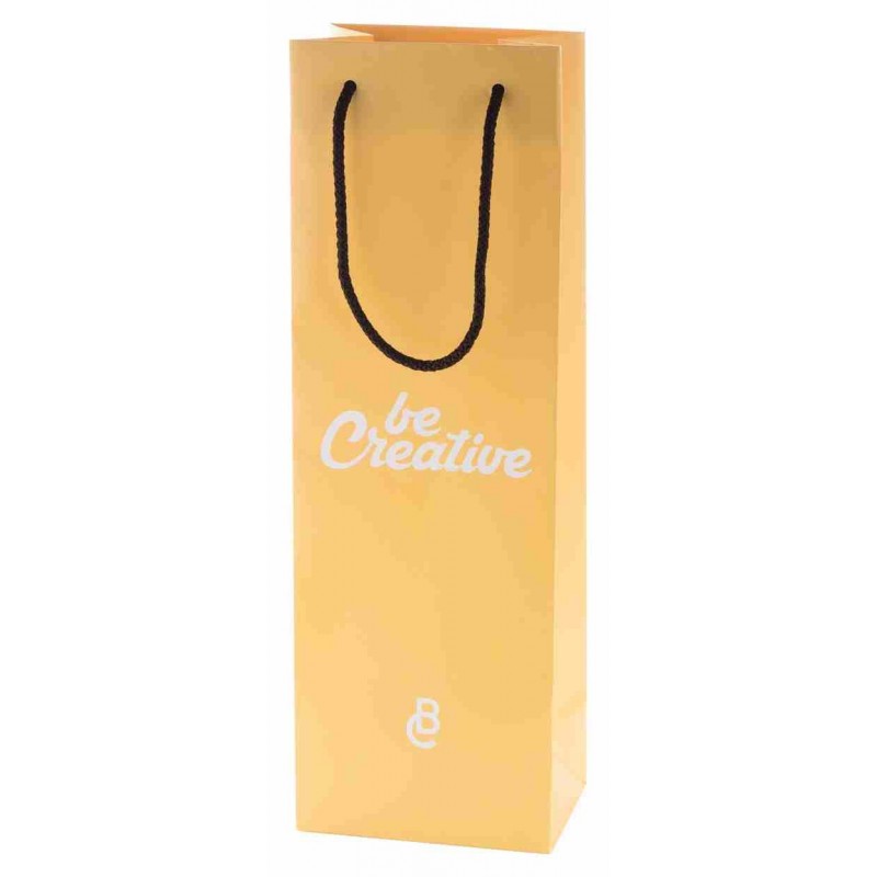 CreaShop W