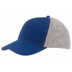 UP TO DATE 5 paneles baseball sapka