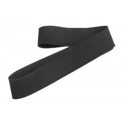 PUT AROUND szalag kalaphoz