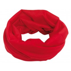 TRENDY multifunkciós fejfedő